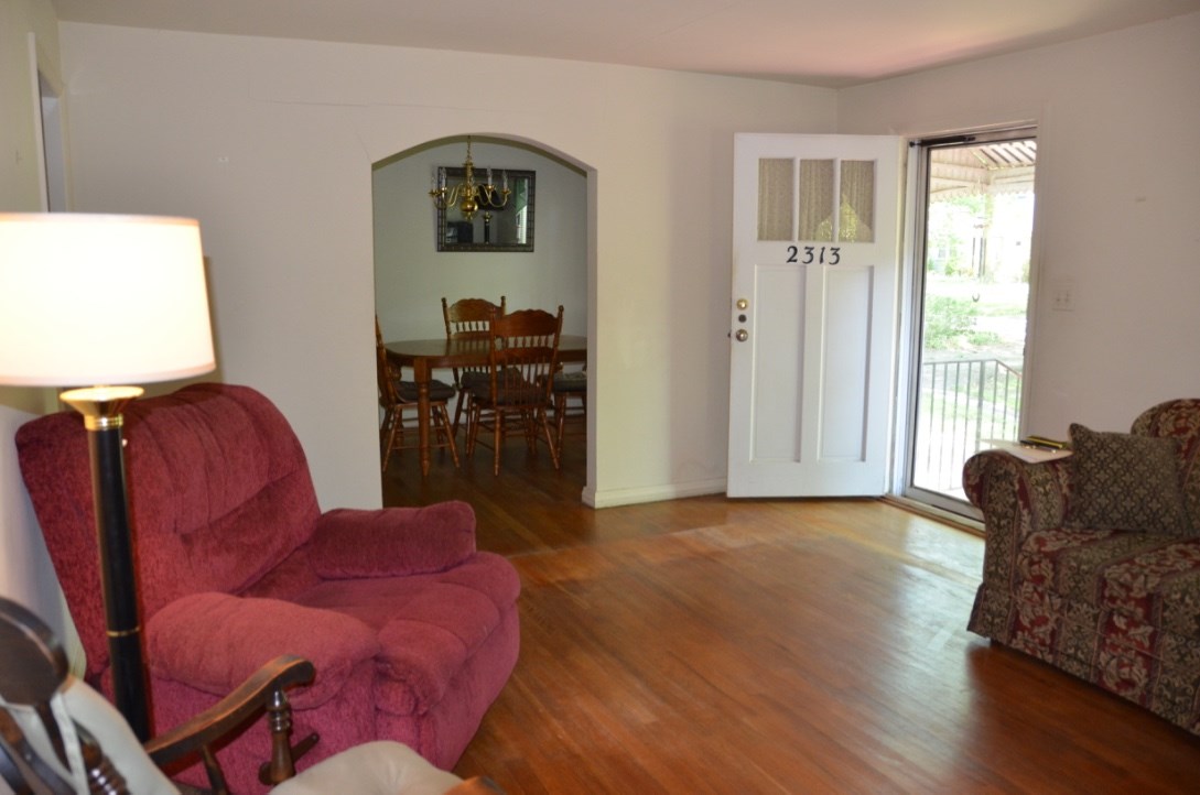 2313 Wellington Road Spartanburg, SC 29302 - Photo 4 of 13 Gallery Image 4