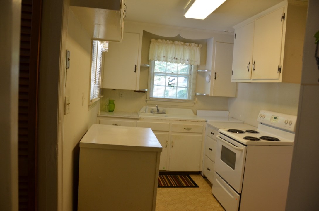 2313 Wellington Road Spartanburg, SC 29302 - Photo 5 of 13 Gallery Image 5