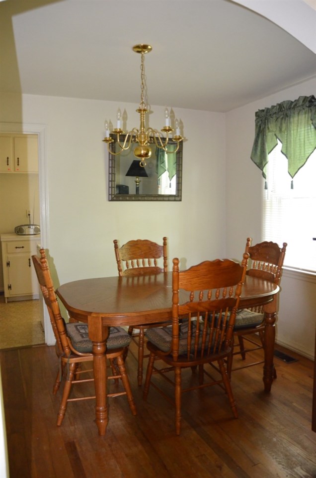 2313 Wellington Road Spartanburg, SC 29302 - Photo 6 of 13 Gallery Image 6