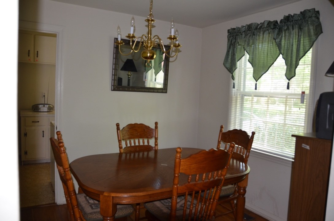 2313 Wellington Road Spartanburg, SC 29302 - Photo 7 of 13 Gallery Image 7