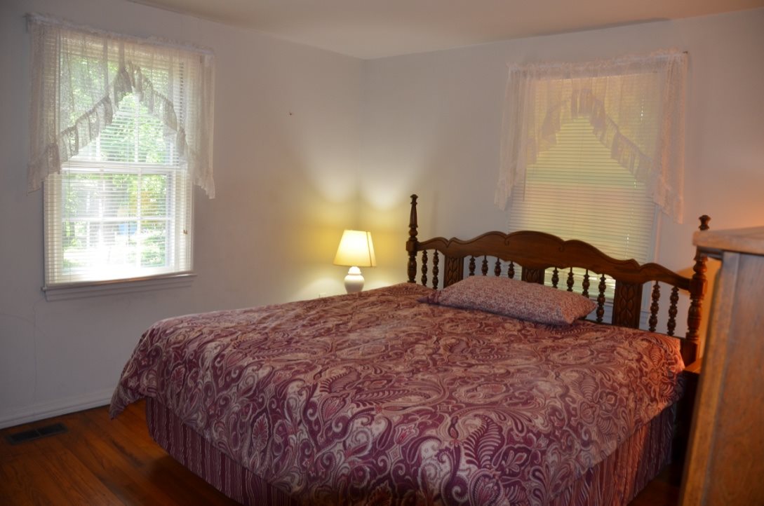 2313 Wellington Road Spartanburg, SC 29302 - Photo 8 of 13 Gallery Image 8