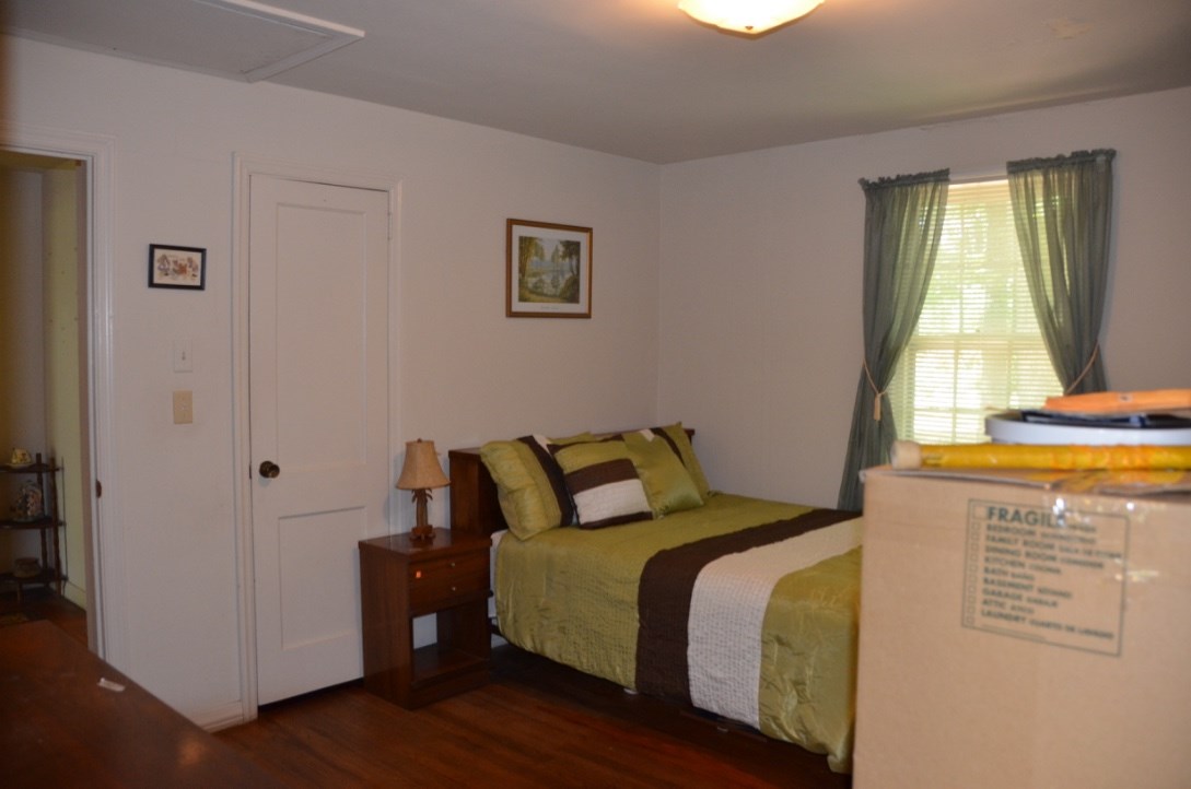 2313 Wellington Road Spartanburg, SC 29302 - Photo 10 of 13 Gallery Image 10