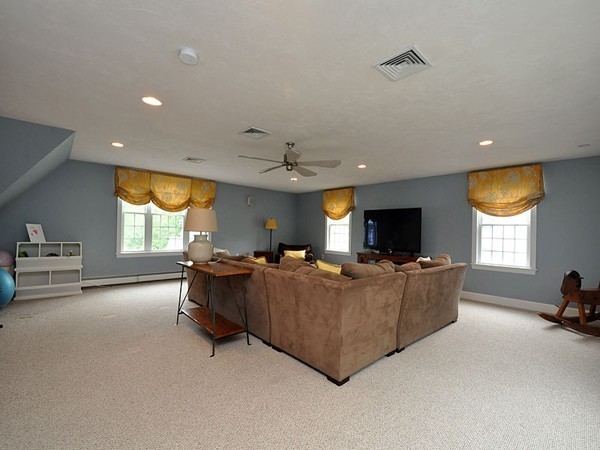 16 Sawmill Road Walpole, MA 02081 - Photo 15 of 22 Gallery Image 15