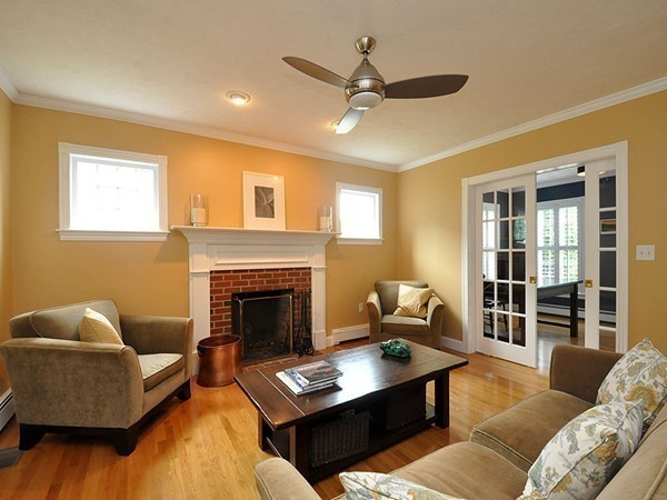 16 Sawmill Road Walpole, MA 02081 - Photo 8 of 22 Gallery Image 8