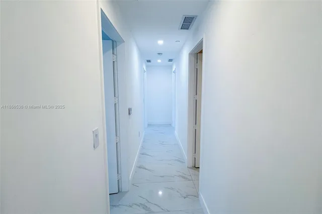 $3,650,000 | 700 Northeast 24th Street, Unit 5507, Miami, FL 33137