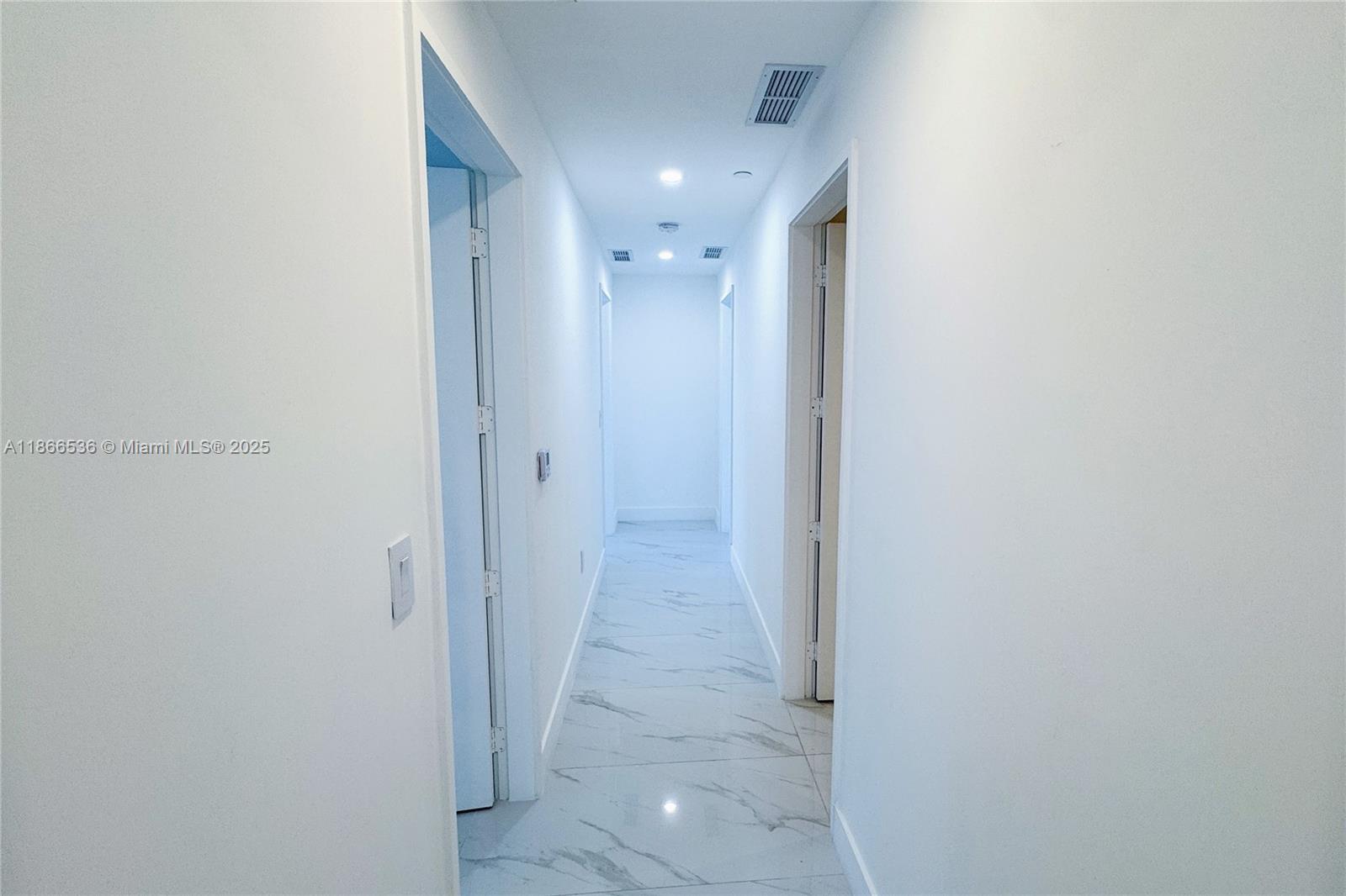 700 Northeast 24th Street, Unit 5507 Miami, FL 33137 - Photo 11 of 18