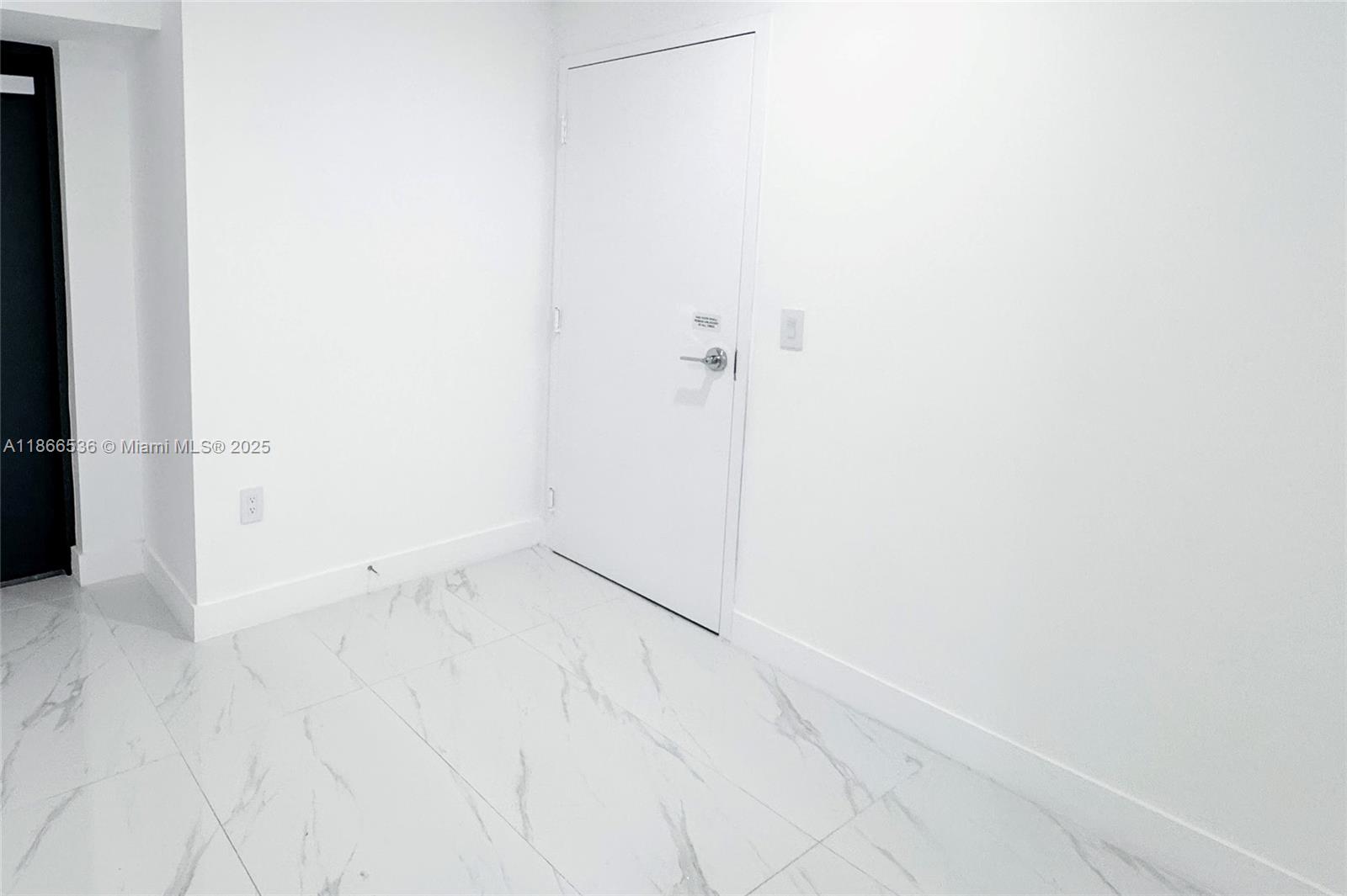 700 Northeast 24th Street, Unit 5507 Miami, FL 33137 - Photo 17 of 18