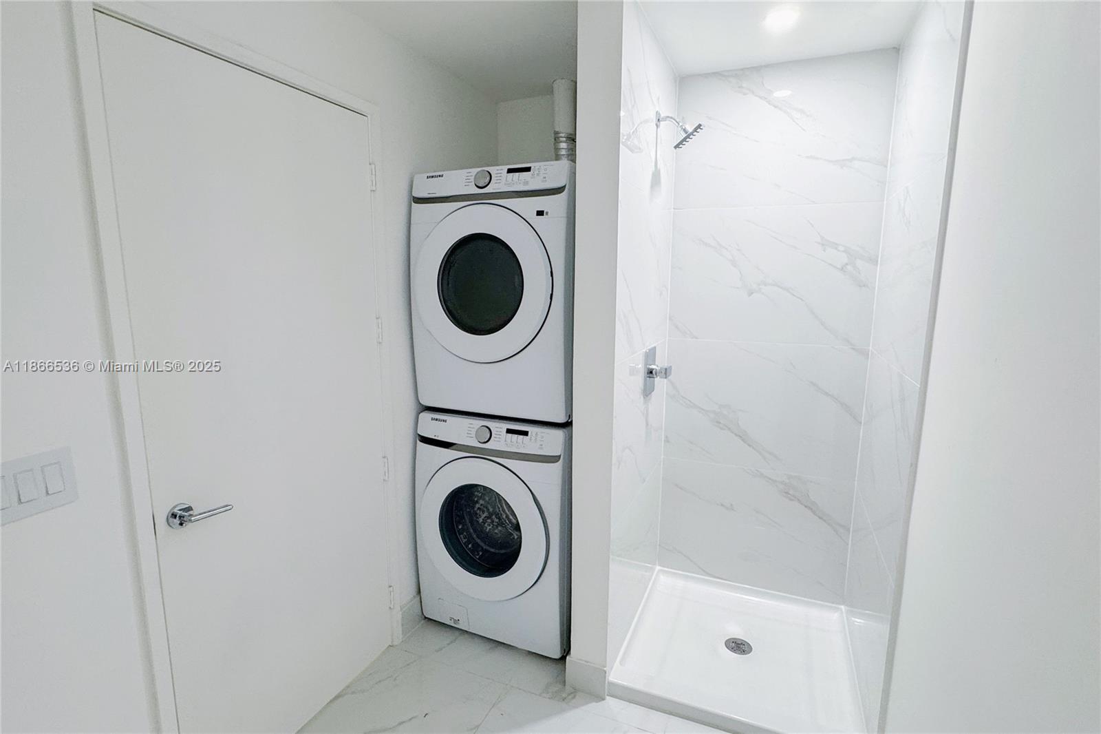 700 Northeast 24th Street, Unit 5507 Miami, FL 33137 - Photo 18 of 18