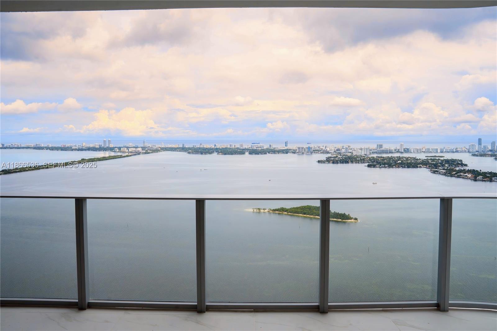 700 Northeast 24th Street, Unit 5507 Miami, FL 33137 - Photo 3 of 18