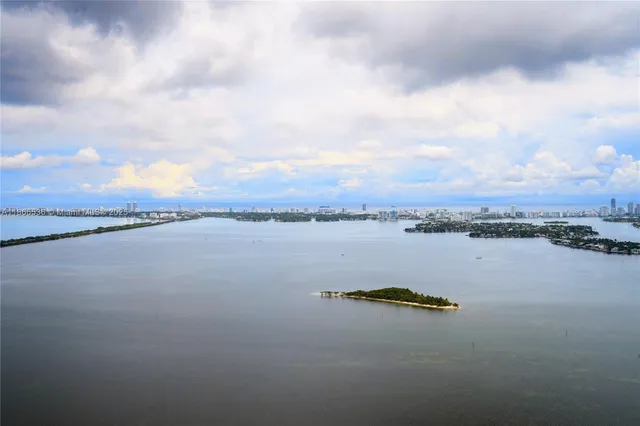 $3,650,000 | 700 Northeast 24th Street, Unit 5507, Miami, FL 33137