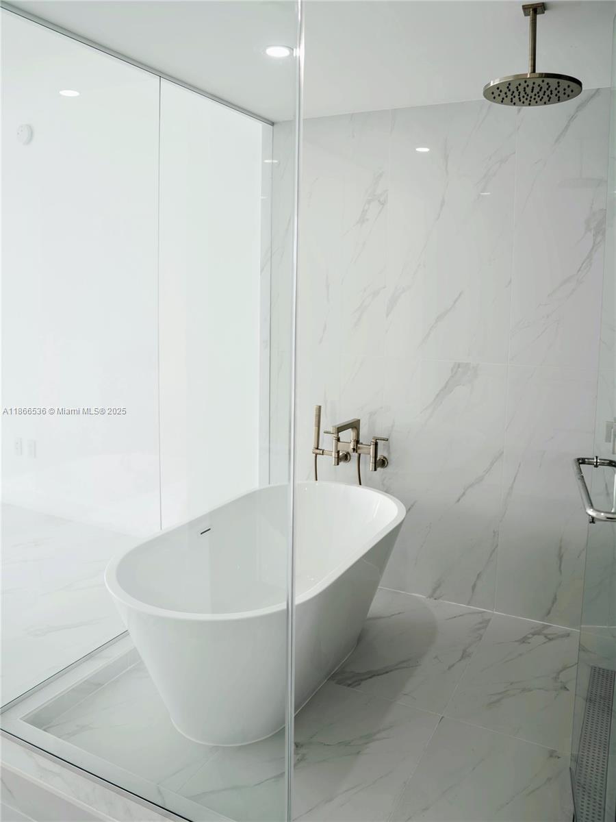 700 Northeast 24th Street, Unit 5507 Miami, FL 33137 - Photo 8 of 18