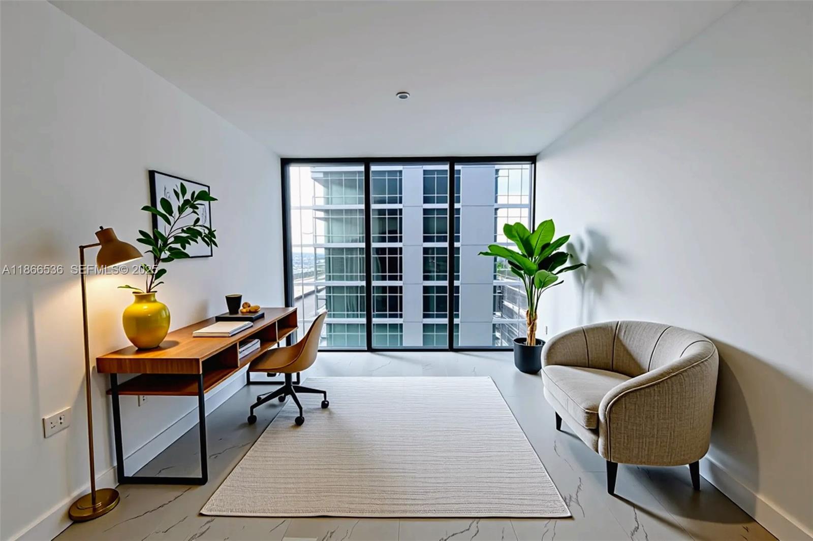 700 Northeast 24th Street, Unit 5507 Miami, FL 33137 - Photo 10 of 18