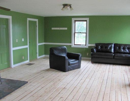 296 Main Road South Hampden, ME 04444 - Photo 5 of 15 Photo
