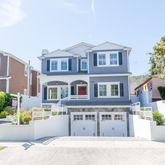 $2,850,000 | 12142 Hollyglen Place, Studio City, CA 91604