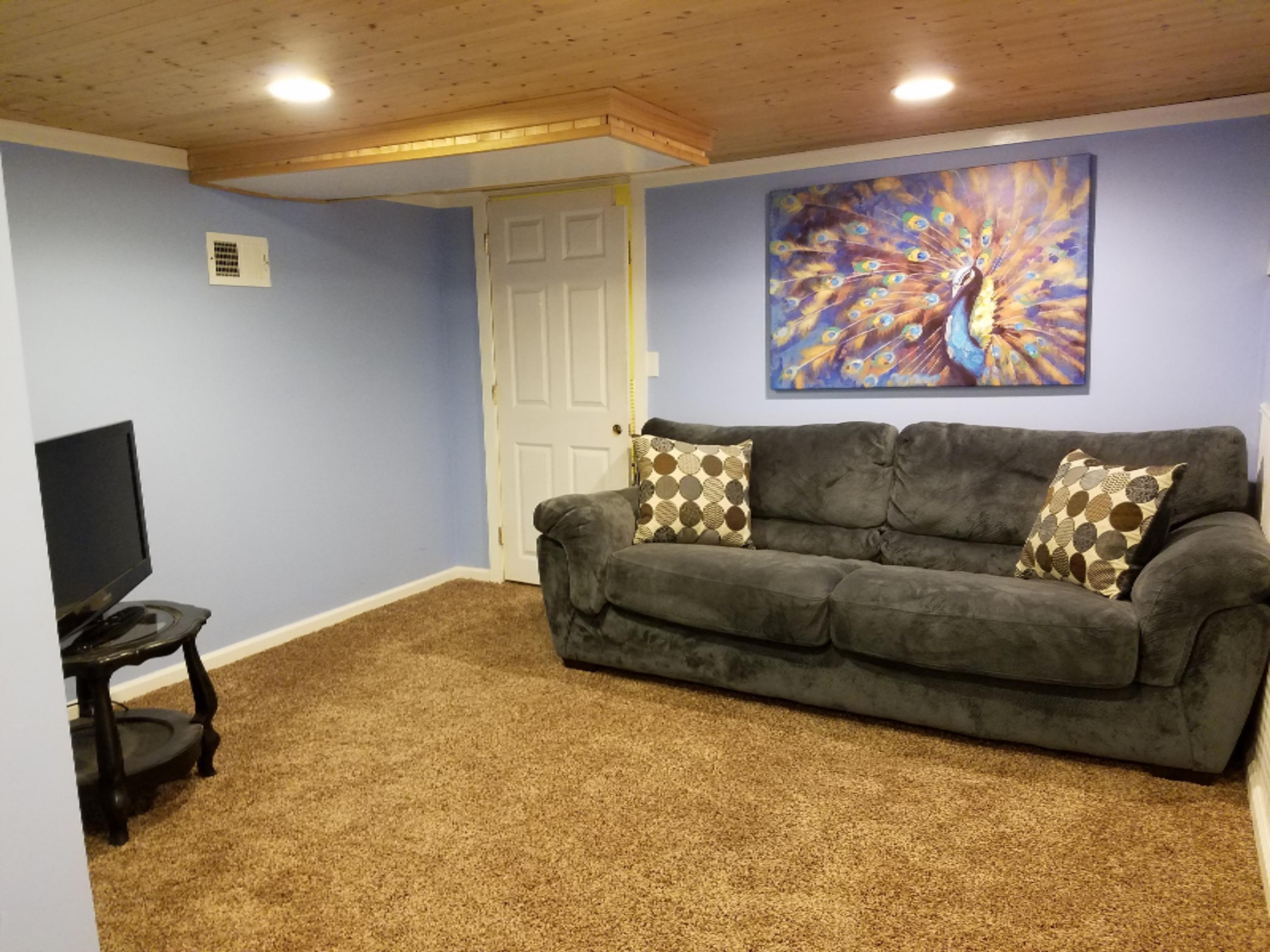218 Mason Street Spring Lake, MI 49456 - Photo 21 of 34 20180201_180613