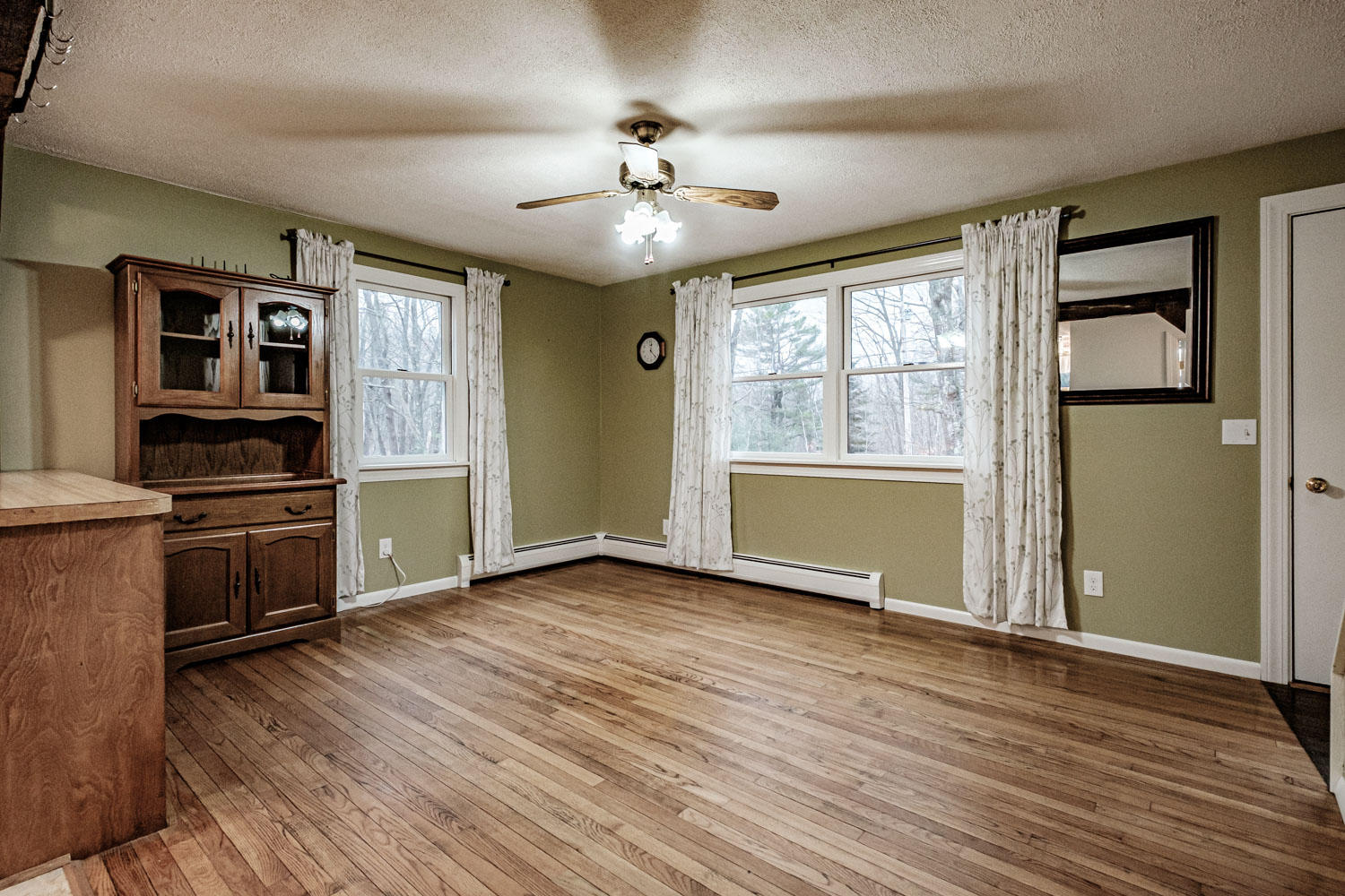 1624 Royalsborough Road Durham, ME 04222 - Photo 9 of 25 20191122gp-61020
