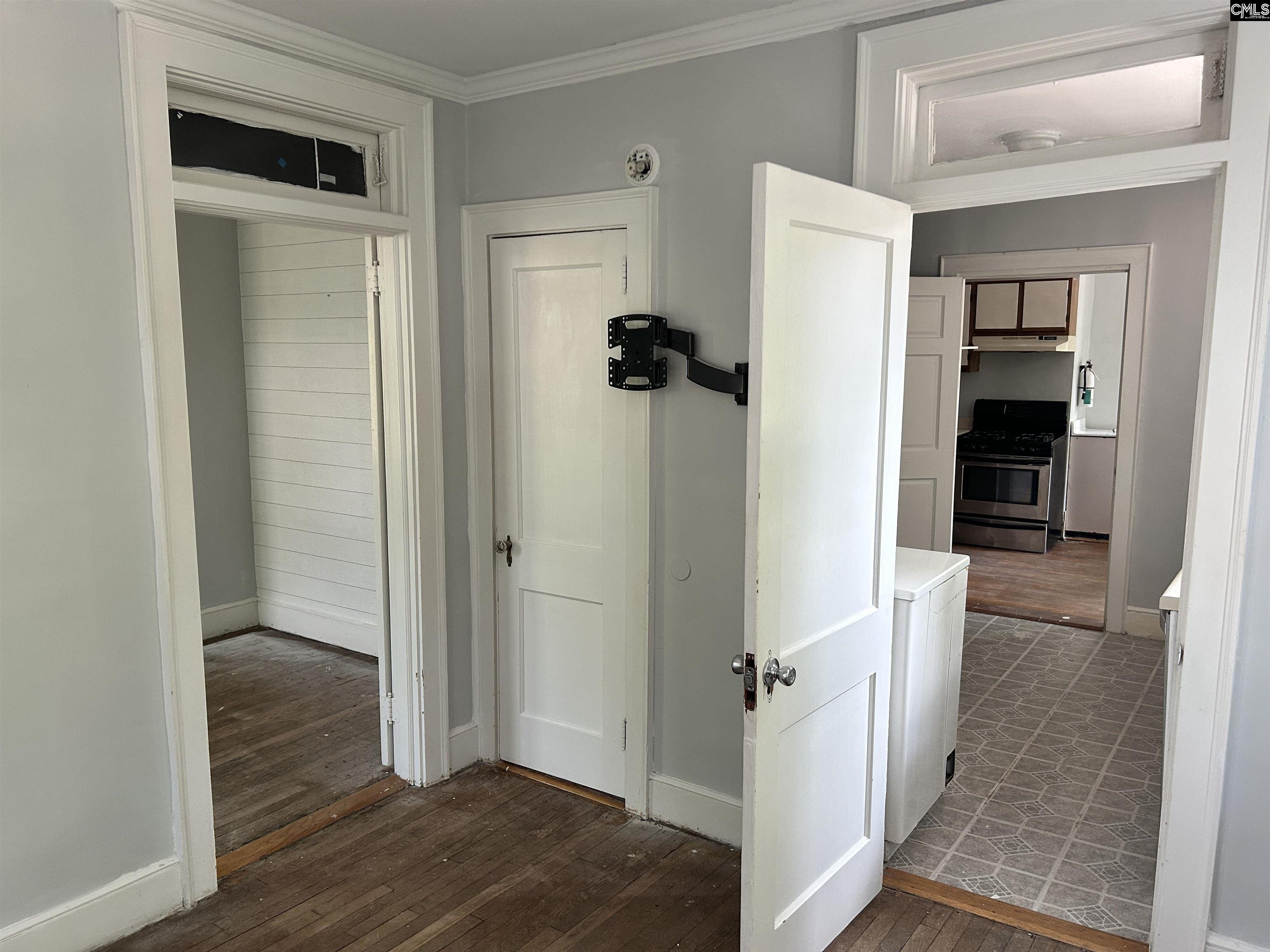 303 King Street Columbia, SC 29205 - Photo 21 of 41
