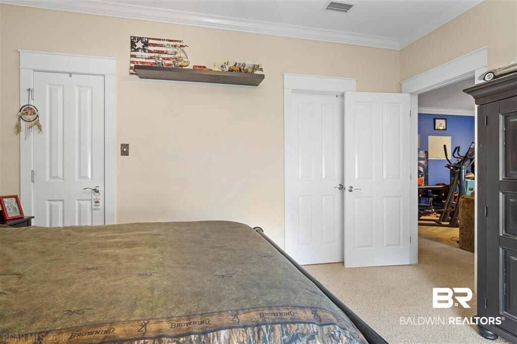 204 Potters Mills Road Daphne, AL 36526 - Photo 31 of 39 Gallery Image 31
