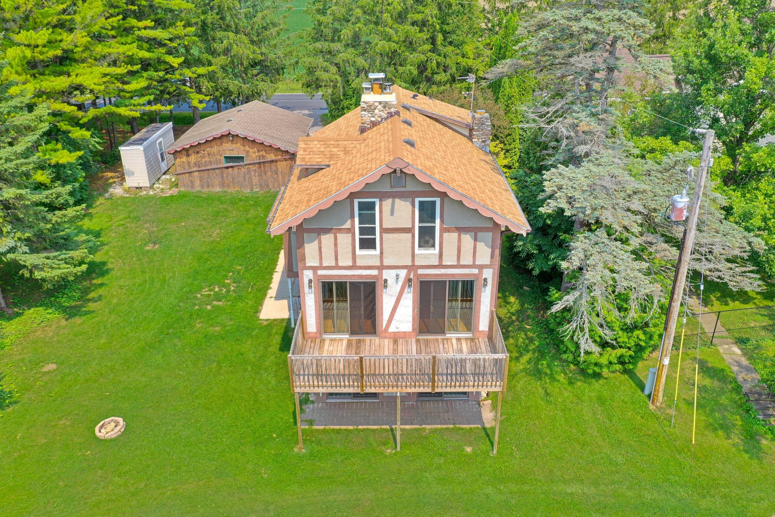 2603 Goodwin Road Manitowoc Rapids, WI 54220 - Photo 49 of 68 026-2603GoodwinRoad-Manitowoc-WI-54220-S