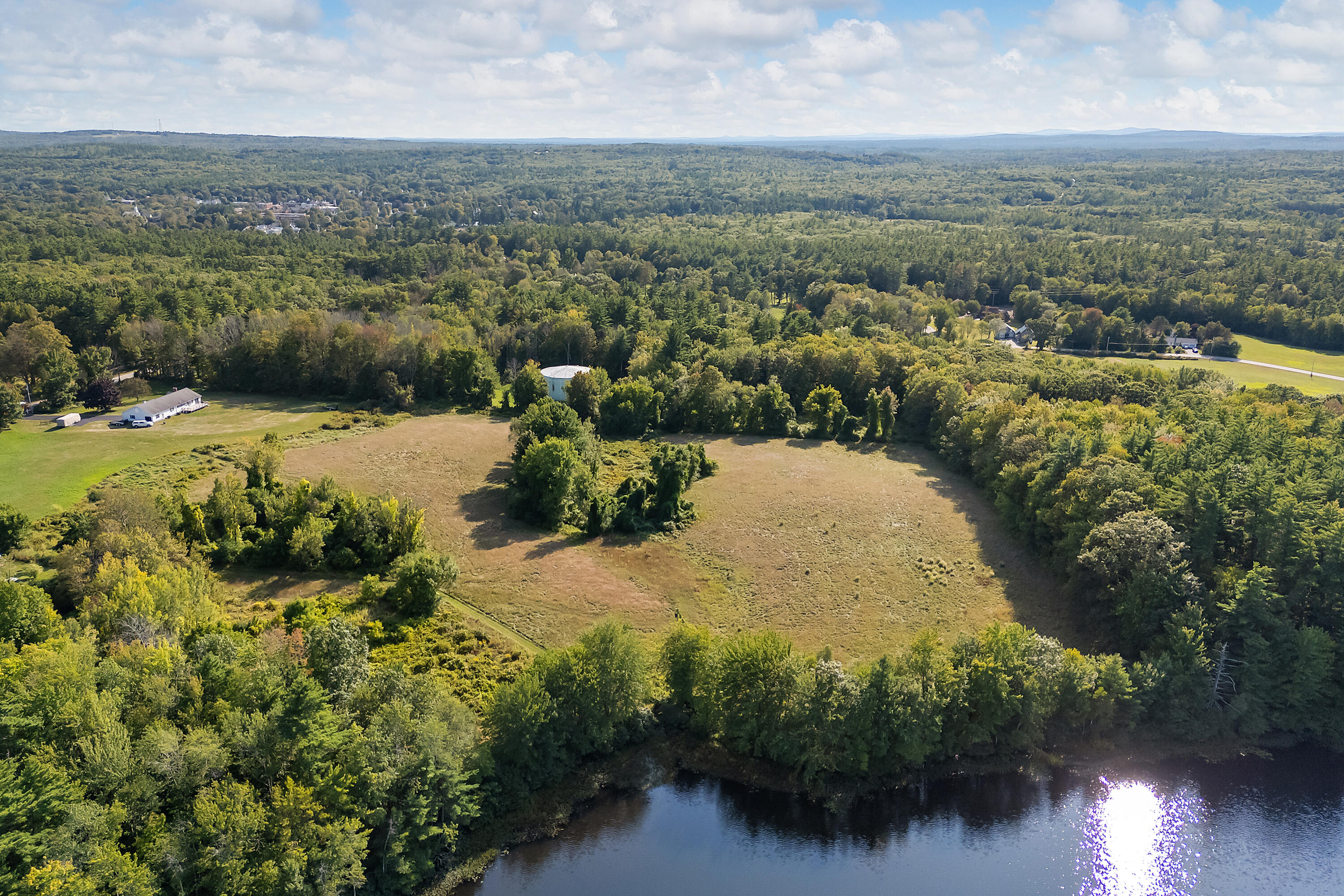 Tbd Elm Street Springvale, ME 04083 - Photo 10 of 25