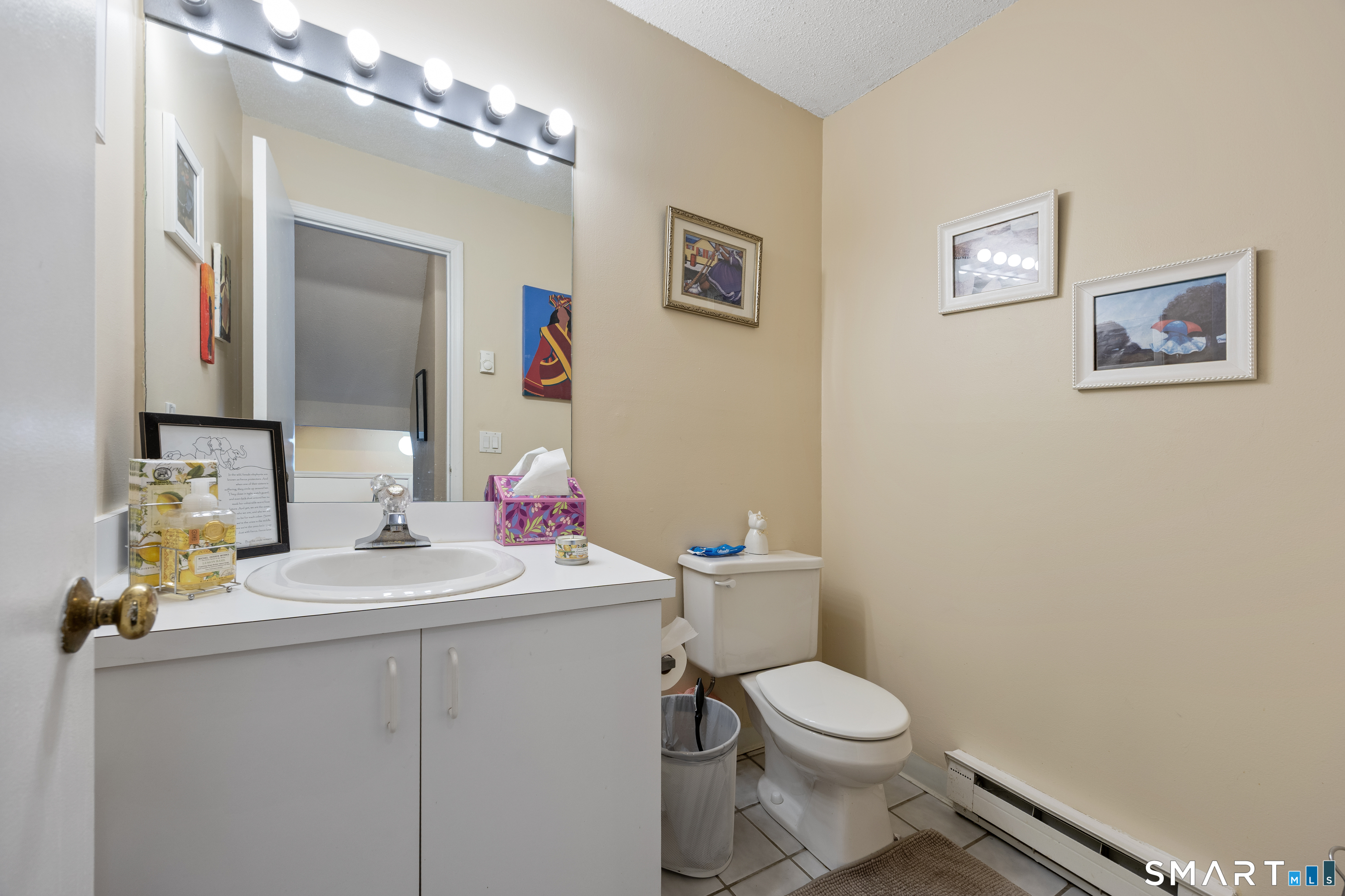 925 Oronoke Road, Unit 27F Waterbury, CT 06708 - Photo 10 of 26