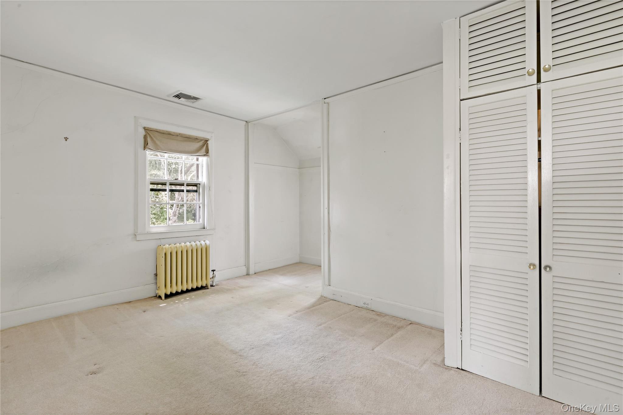 241 Madison Road Scarsdale, NY 10583 - Photo 18 of 33 Bedroom