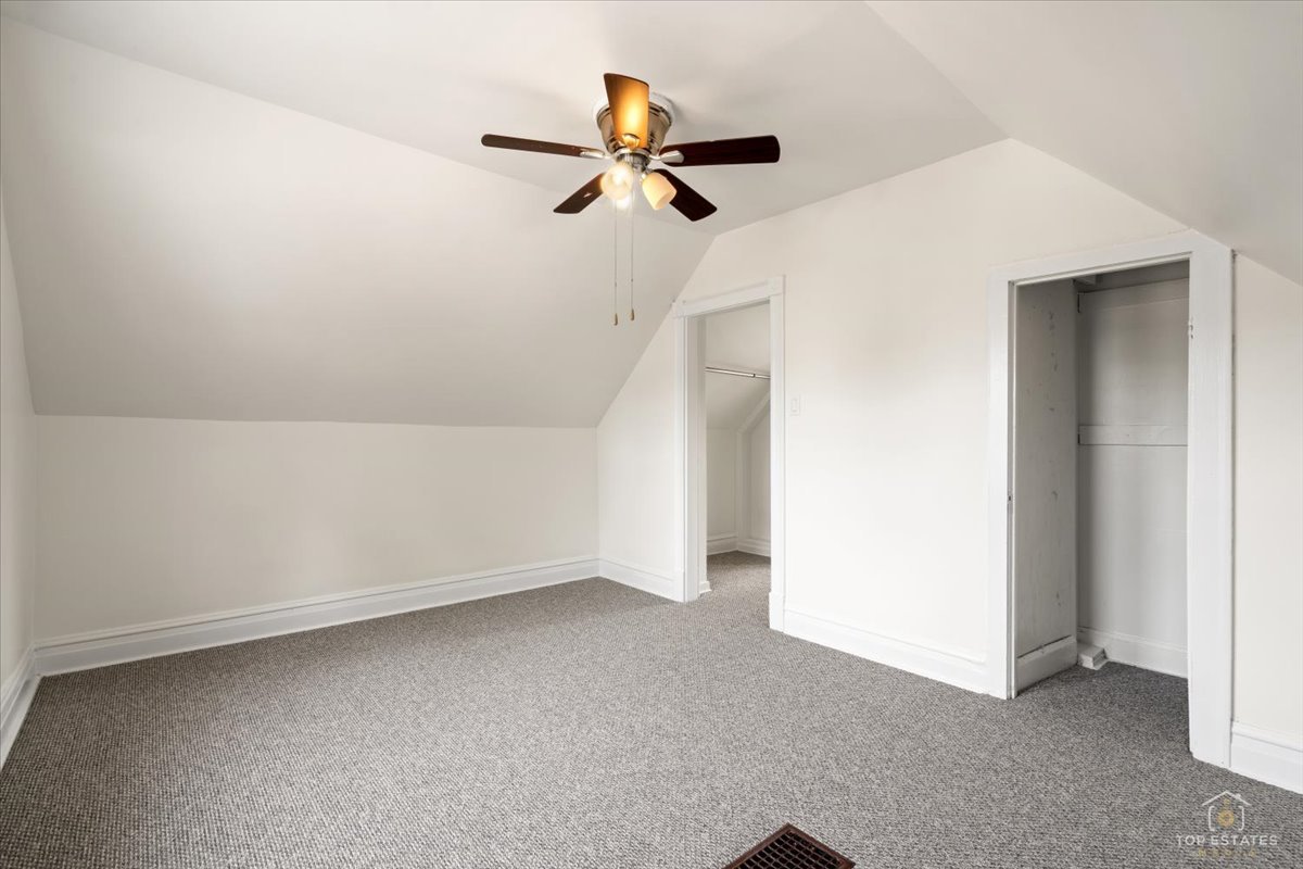 2617 North Springfield Avenue Chicago, IL 60647 - Photo 27 of 37