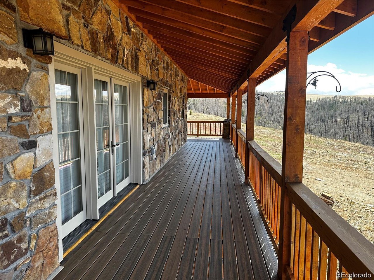 406 Schierl Road Fort Garland, CO 81133 - Photo 6 of 50