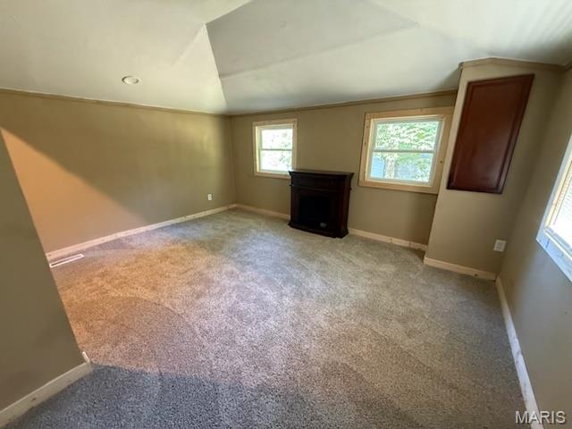 304 Lost Valley Road Lonedell, MO 63060 - Photo 6 of 13