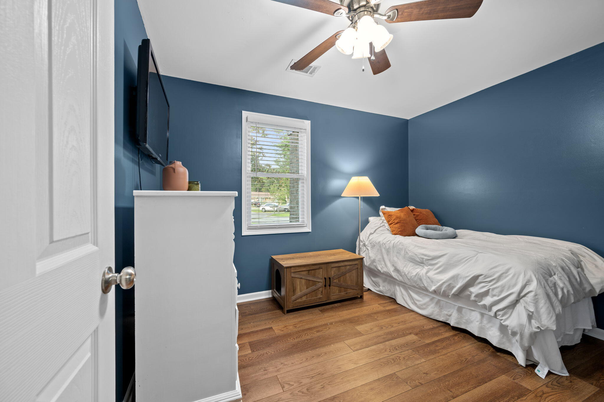 113 Nathan Road Summerville, SC 29486 - Photo 22 of 36 71-web-or-mls-DSC_0016 (2)