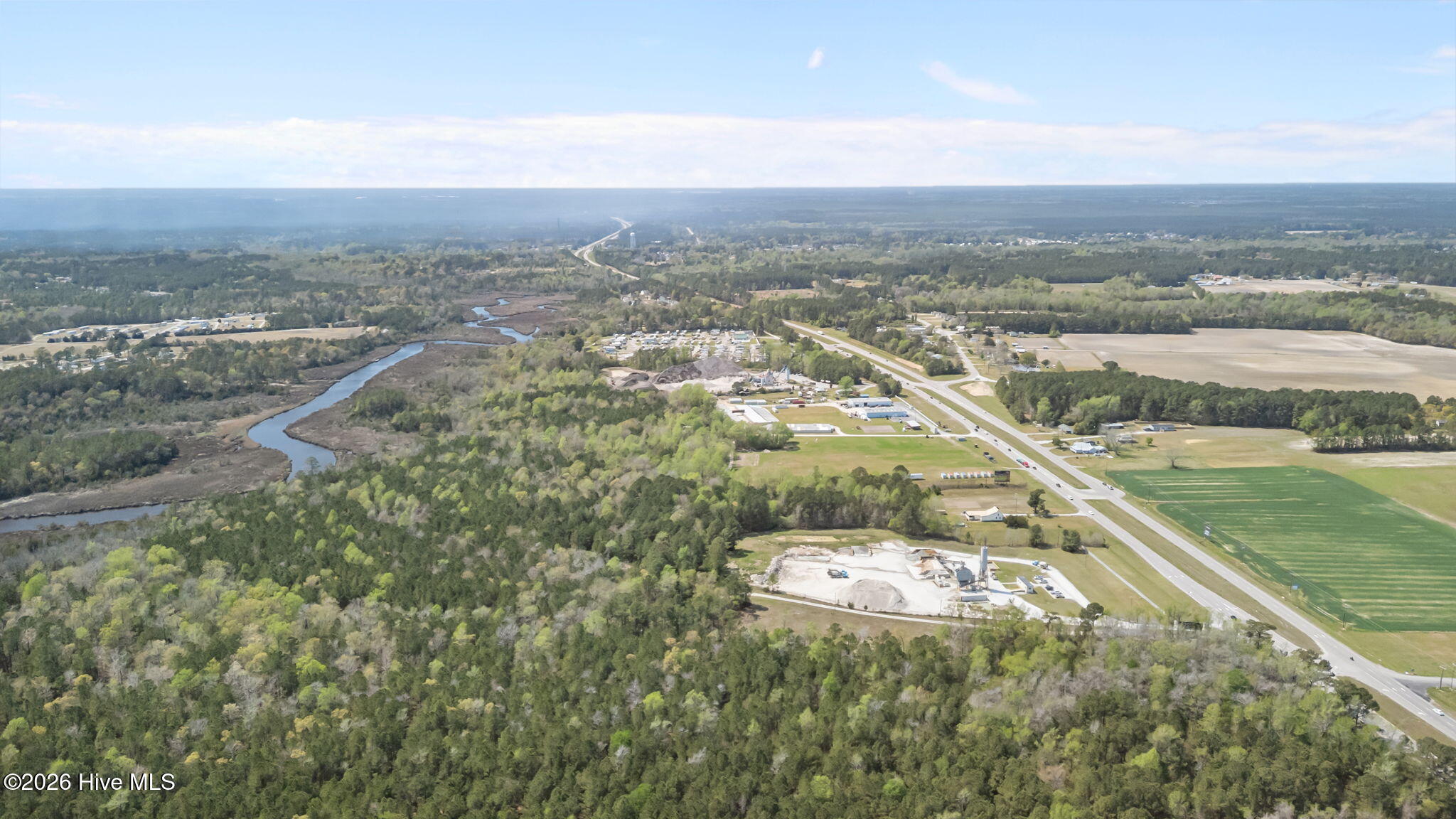 4160 Freedom Way Hubert, NC 28539 - Photo 15 of 27 15-web-or-mls-DJI_20260402141305_0784_D
