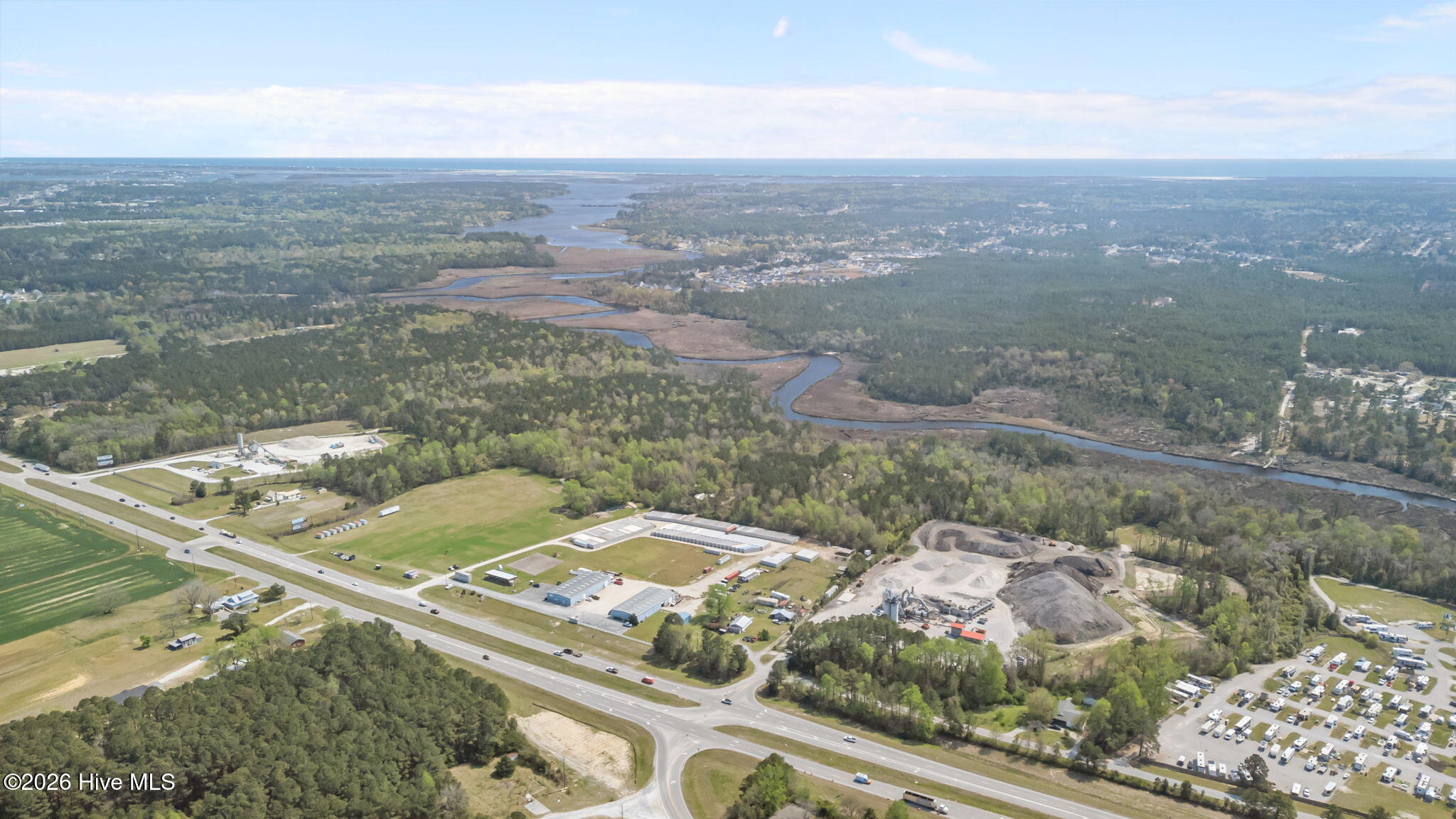 4160 Freedom Way Hubert, NC 28539 - Photo 20 of 27 20-web-or-mls-DJI_20260402141643_0807_D