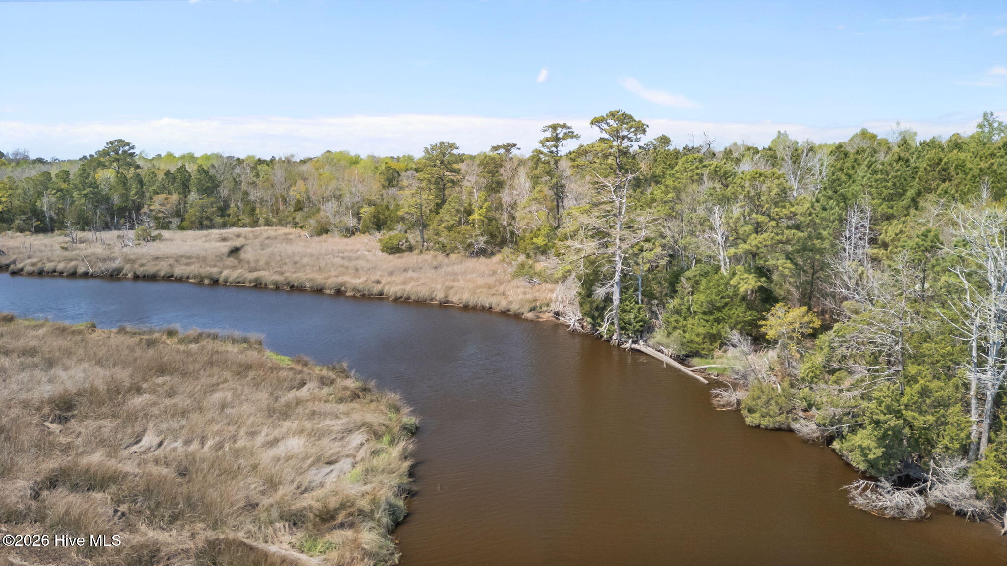 4160 Freedom Way Hubert, NC 28539 - Photo 2 of 27 2-web-or-mls-DJI_20260402142108_0844_D