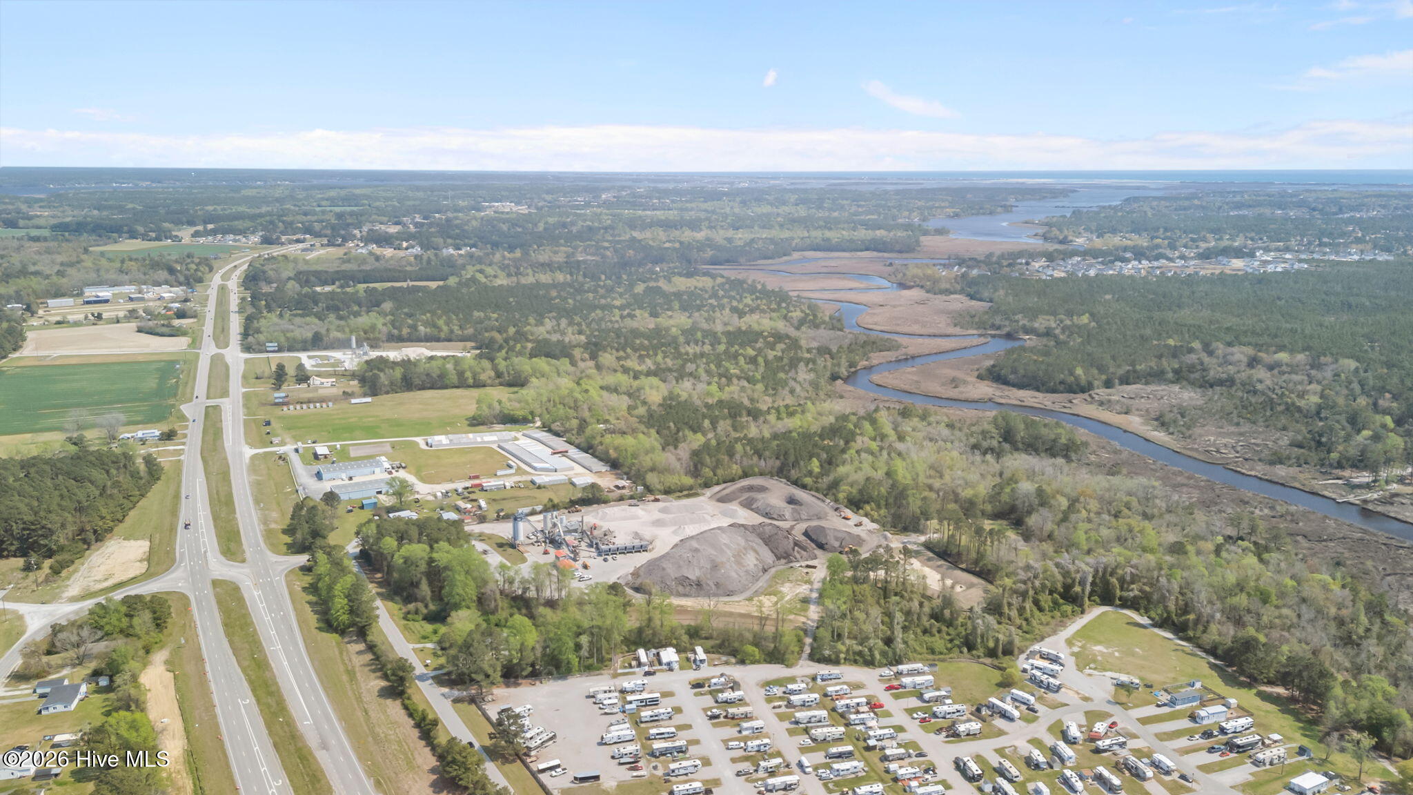 4160 Freedom Way Hubert, NC 28539 - Photo 21 of 27 21-web-or-mls-DJI_20260402141729_0815_D