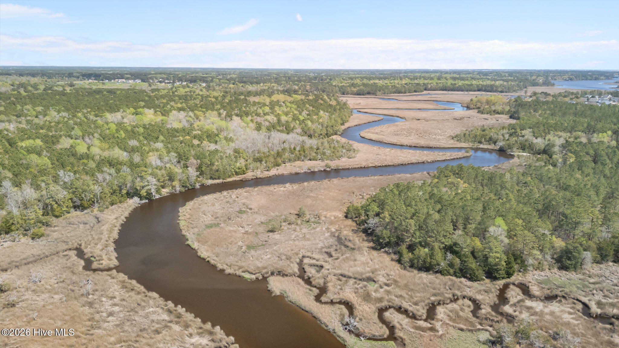 4160 Freedom Way Hubert, NC 28539 - Photo 25 of 27 25-web-or-mls-DJI_20260402142012_0836_D
