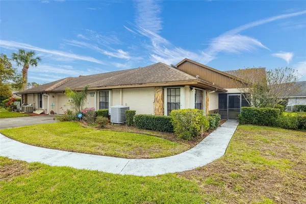 $216,000 | 7703 Rockville Court, New Port Richey, FL 34654