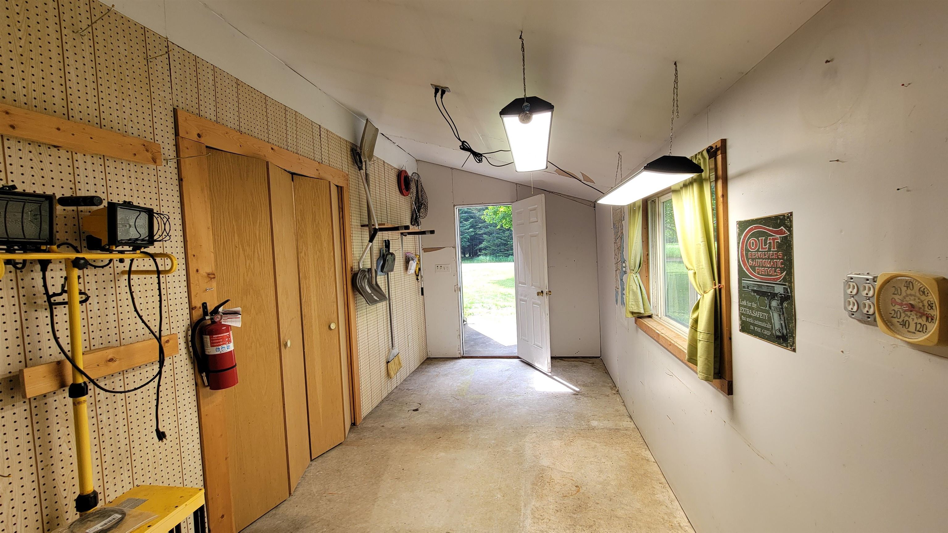 W6824 Red River Road Antigo, WI 54409 - Photo 56 of 57