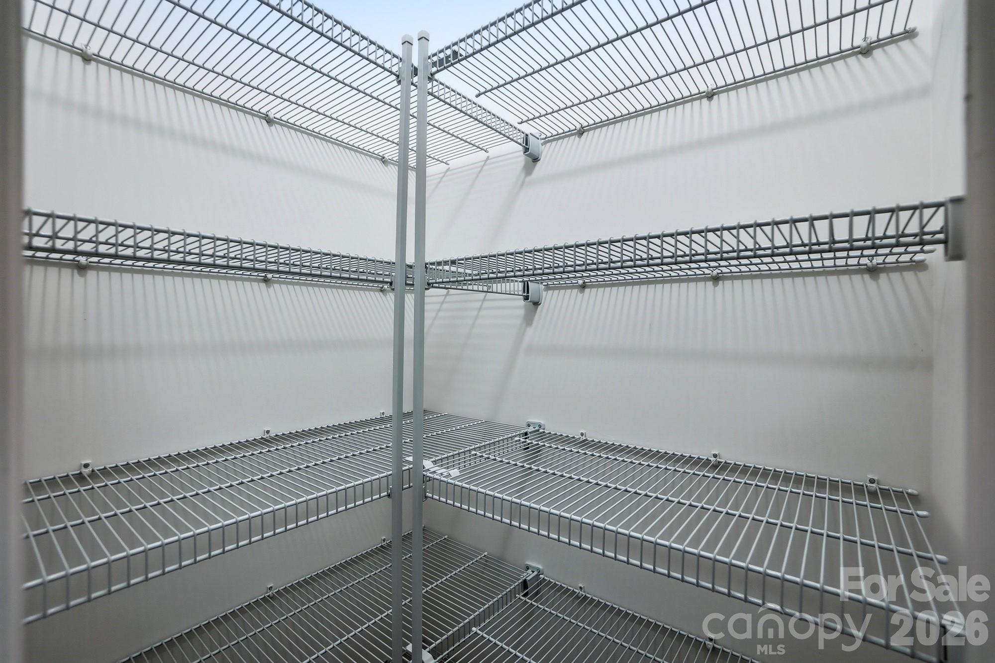 6509 Robinson Brg Road Morven, NC 28119 - Photo 20 of 32