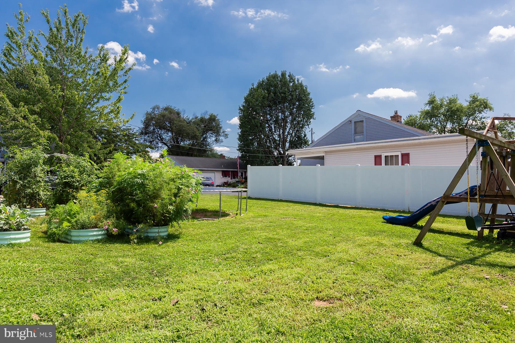 107 West Sun Hill Road Manheim, PA 17545 - Photo 10 of 24 Gallery Image 10