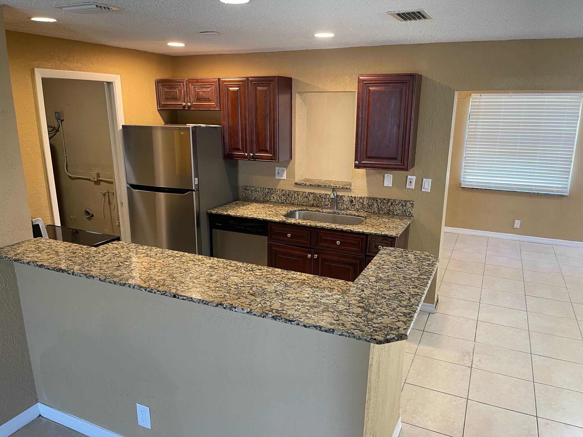 1650 West 12th Court Riviera Beach, FL 33404 - Photo 11 of 17 image10