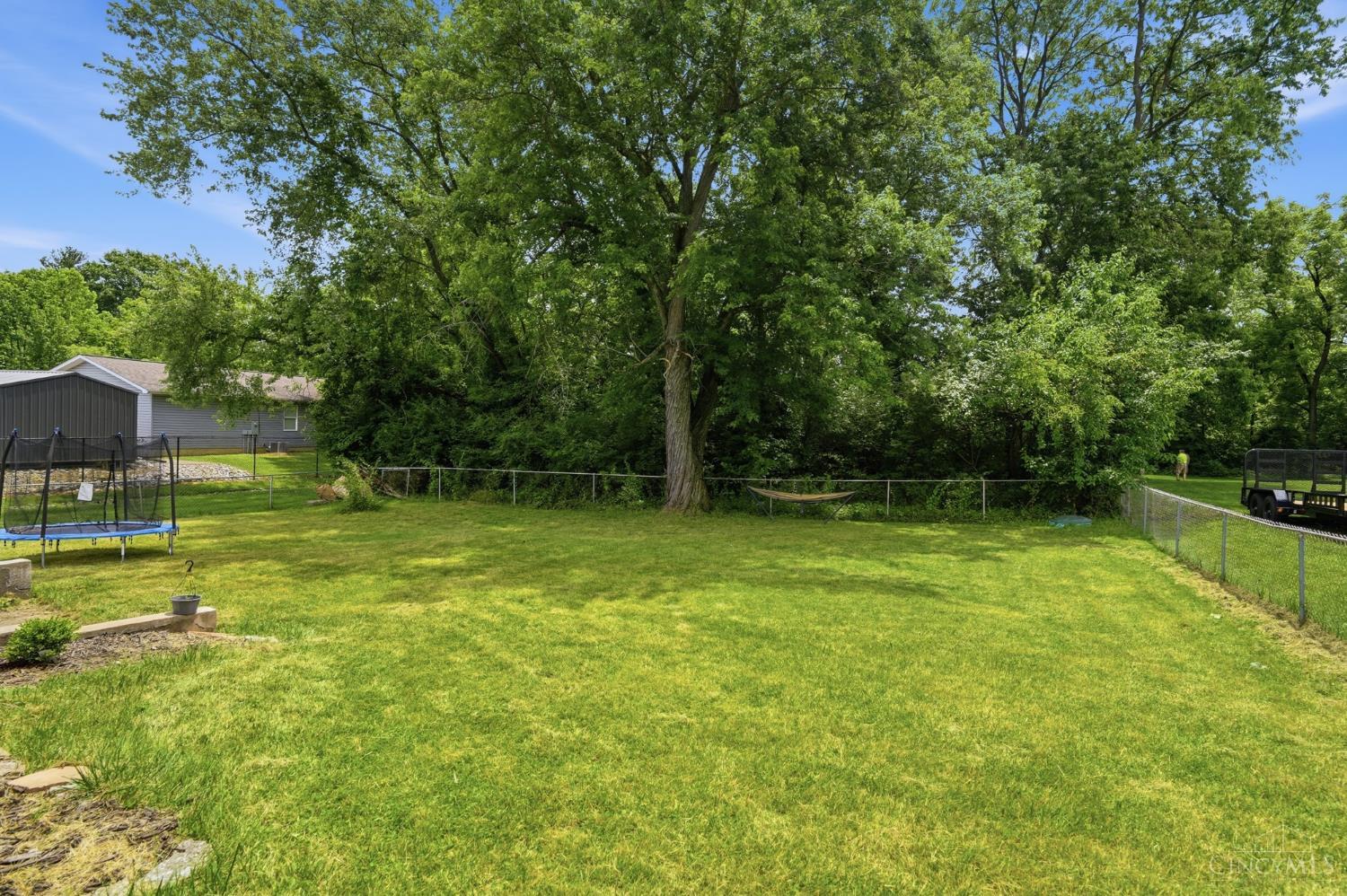 1897 Springdale Road Cincinnati, OH 45231 - Photo 50 of 59