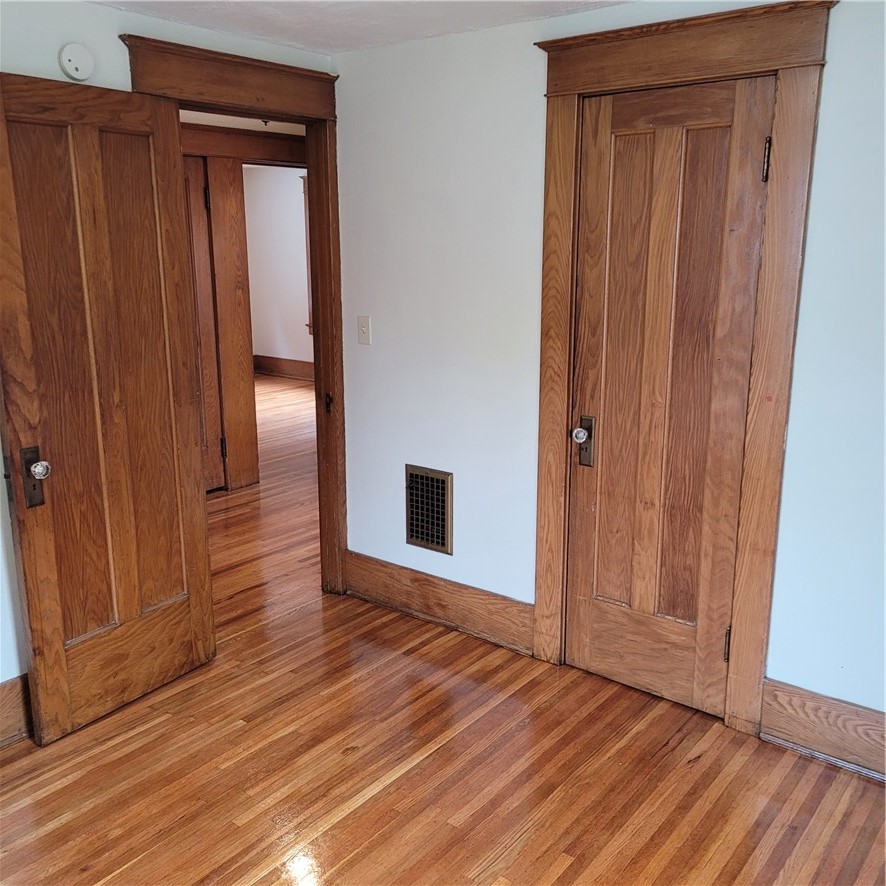 79 Canton Street Rochester, NY 14606 - Photo 26 of 38 Gallery Image 26