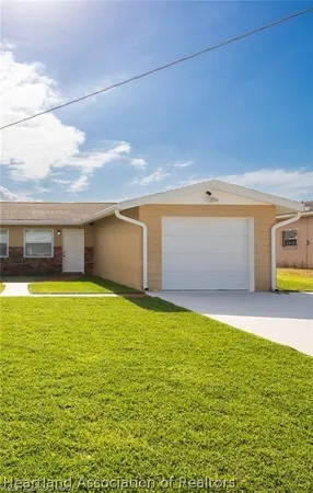 $1,395 | 1314 Denise Avenue, Sebring, FL 33870