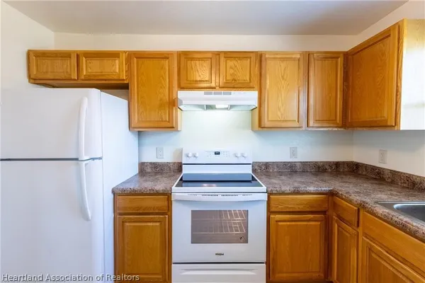 $1,395 | 1314 Denise Avenue, Sebring, FL 33870
