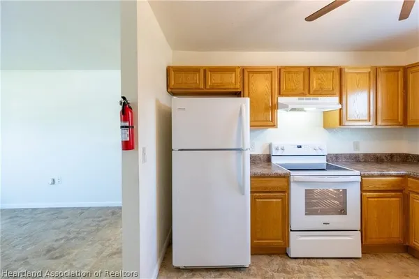 $1,395 | 1314 Denise Avenue, Sebring, FL 33870