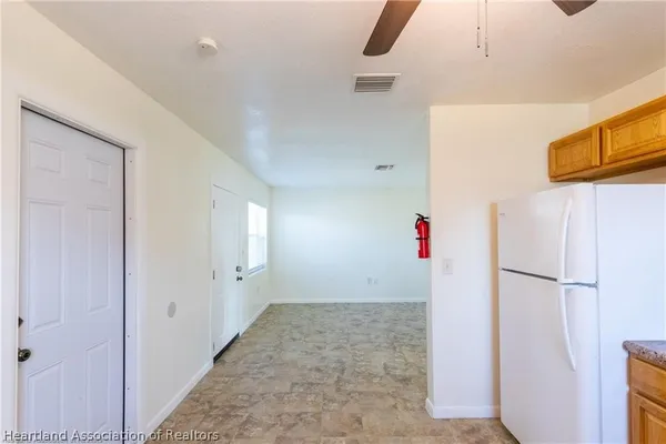 $1,395 | 1314 Denise Avenue, Sebring, FL 33870
