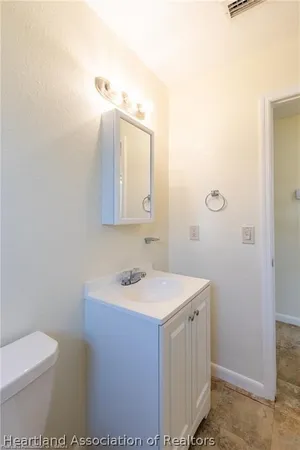 $1,395 | 1314 Denise Avenue, Sebring, FL 33870