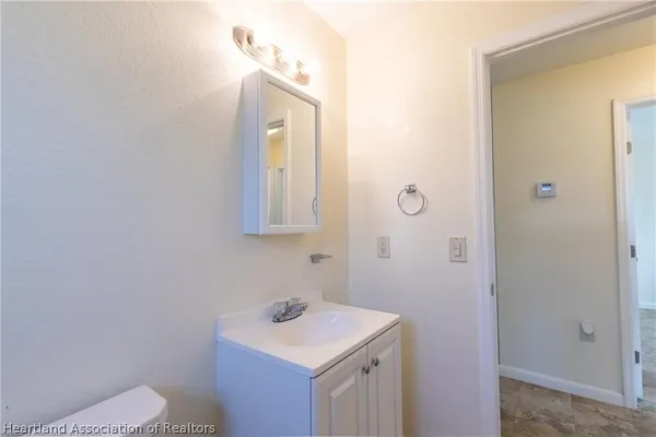 $1,395 | 1314 Denise Avenue, Sebring, FL 33870