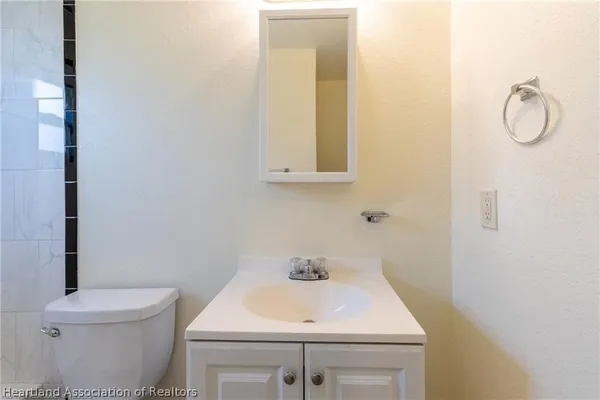 $1,395 | 1314 Denise Avenue, Sebring, FL 33870