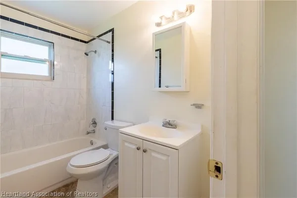 $1,395 | 1314 Denise Avenue, Sebring, FL 33870